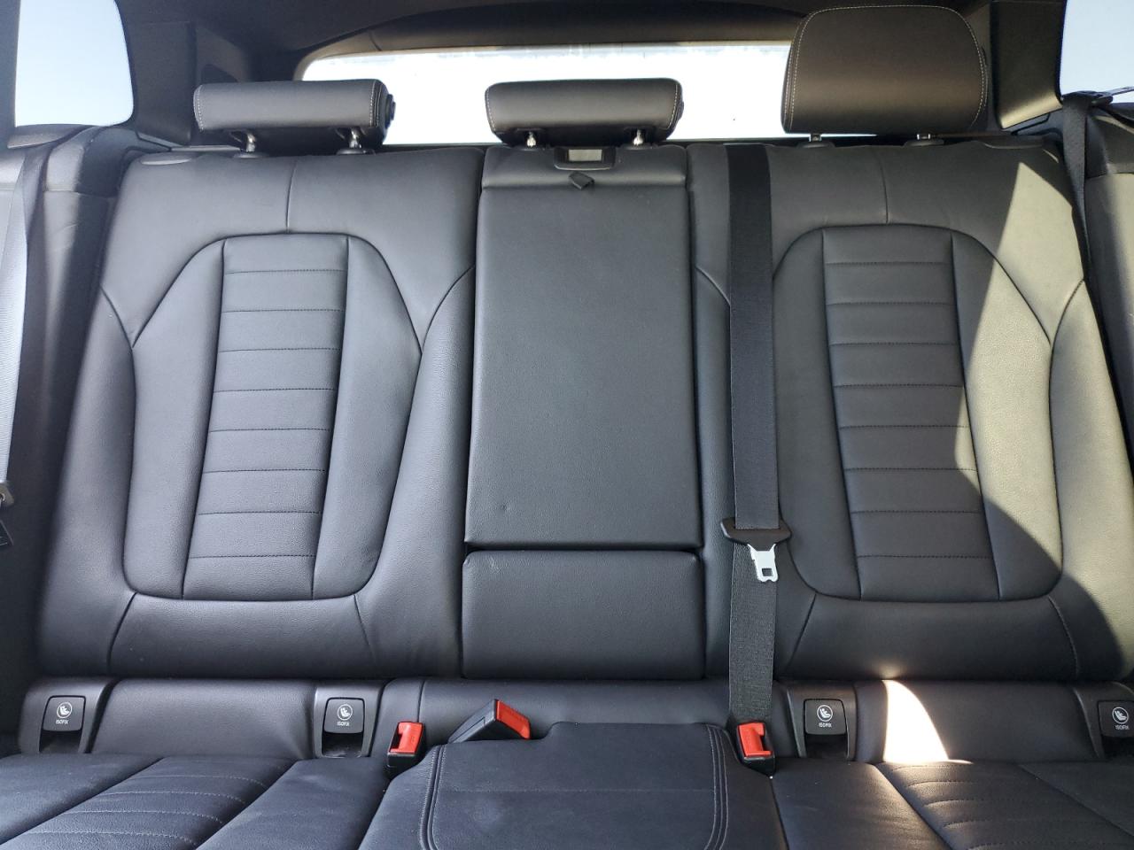 2019 BMW X3 XDRIVEM40I photo 10