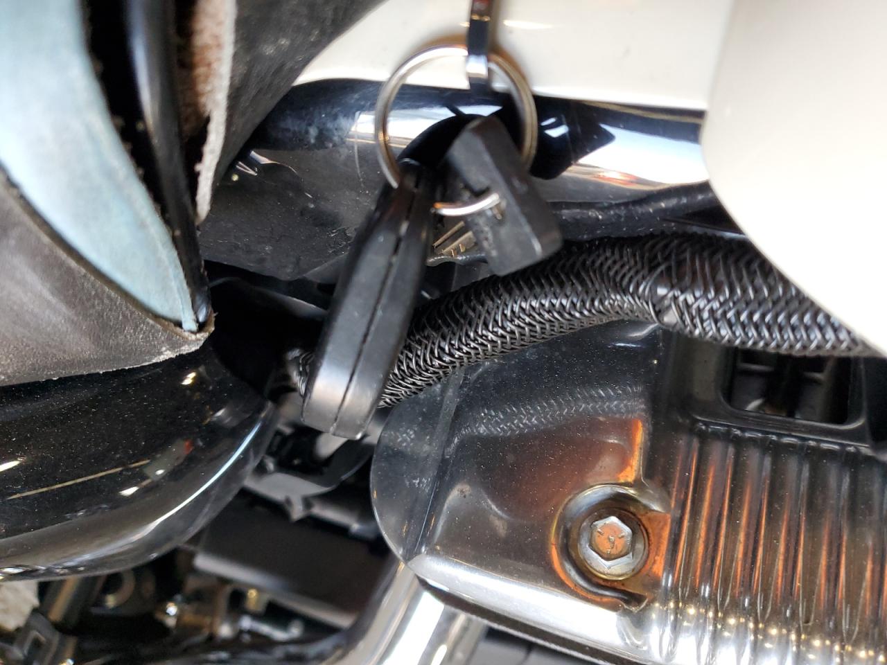 2022 HARLEY-DAVIDSON XL1200 X photo 8