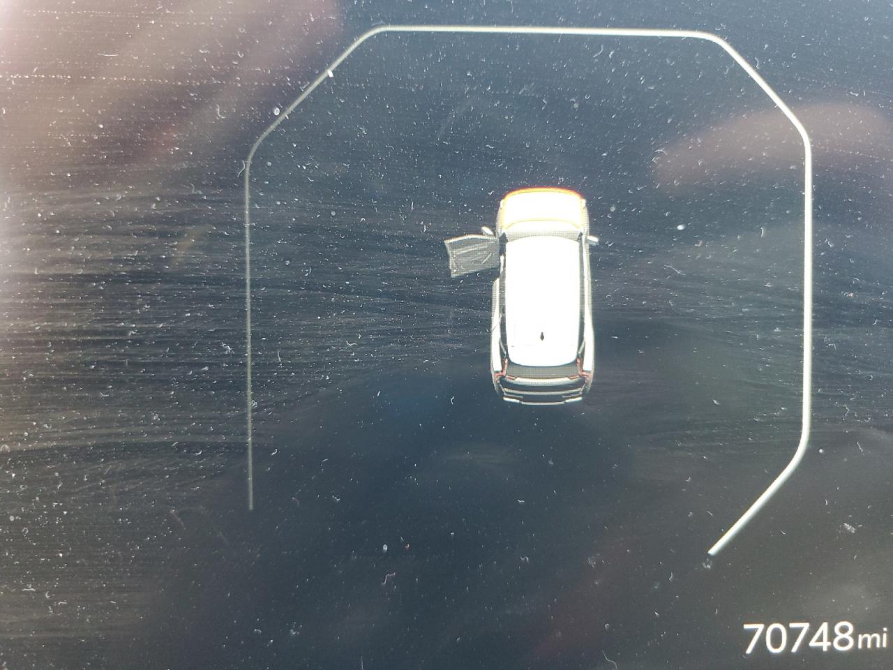 2024 KIA EV9 LIGHT photo 9
