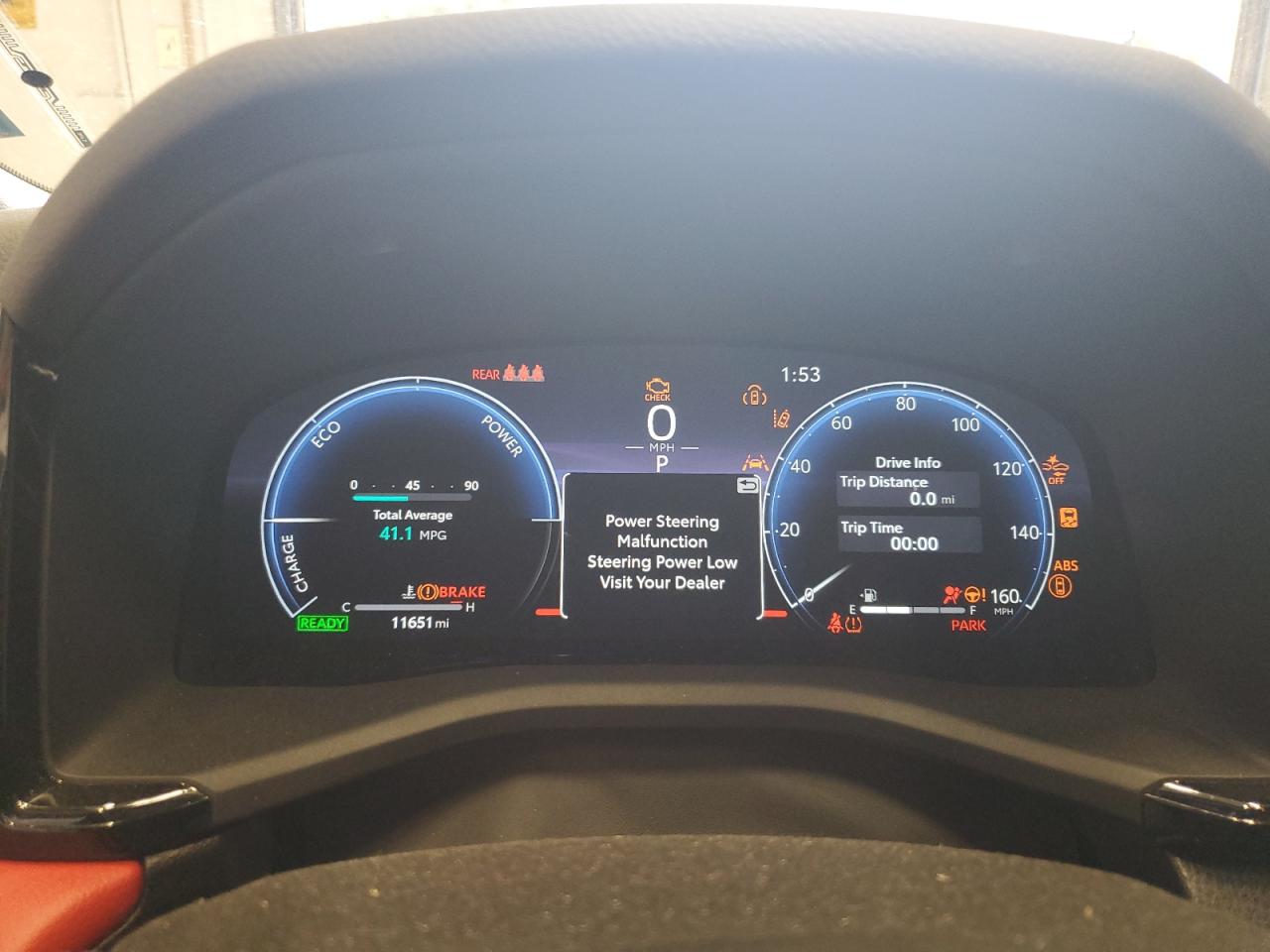 2025 TOYOTA CAMRY XSE photo 9