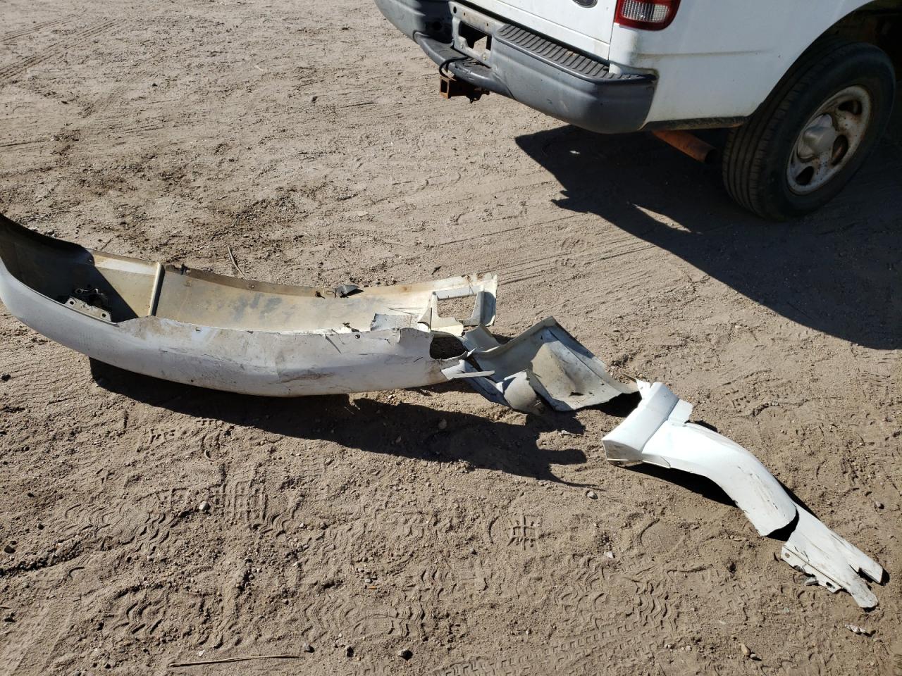 2005 SUZUKI XL7 photo 25