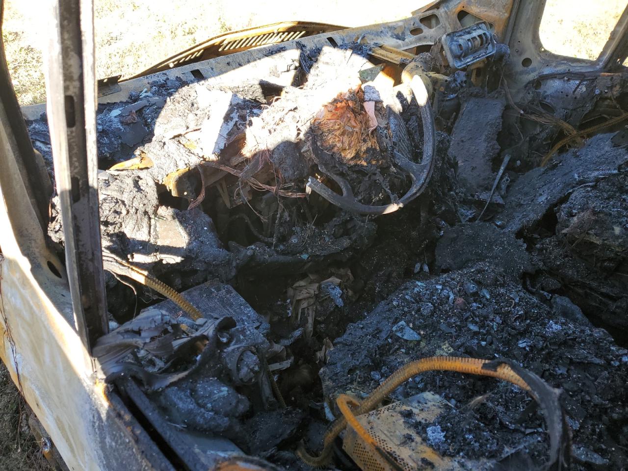 2021 RAM PROMASTER 3500 3500 HIGH photo 8