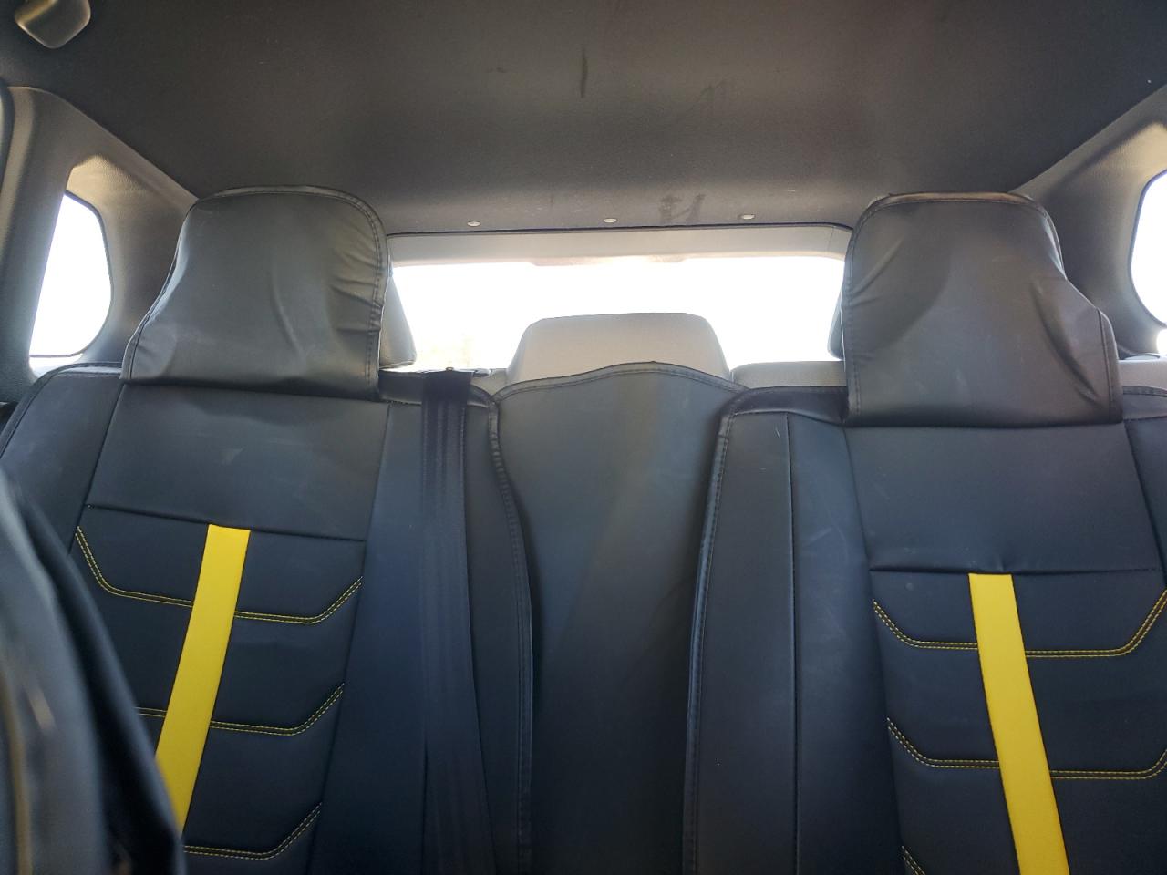 2024 TOYOTA COROLLA CROSS SE photo 10
