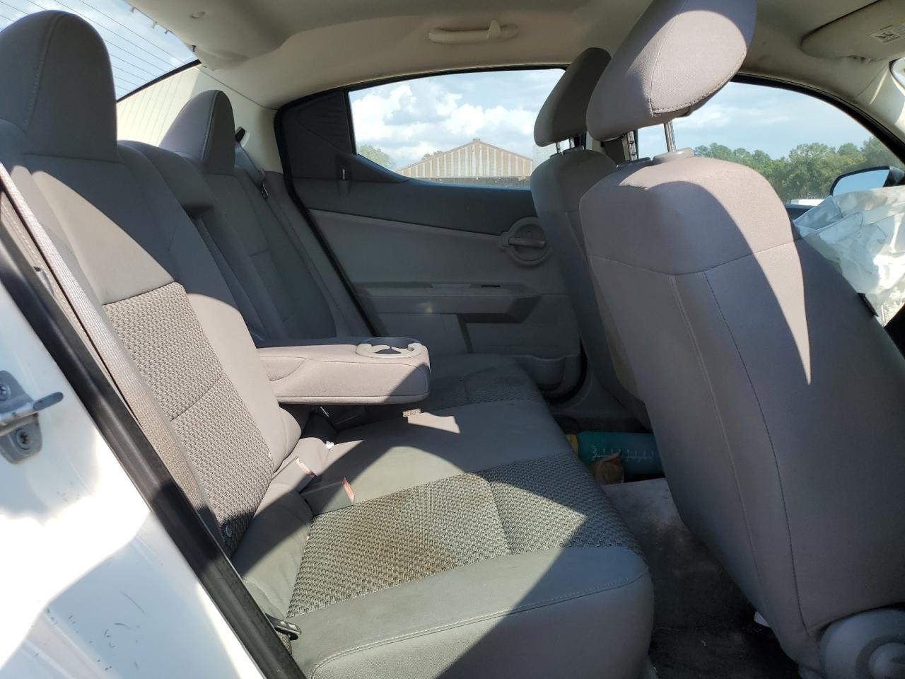 2008 DODGE AVENGER SE photo 28