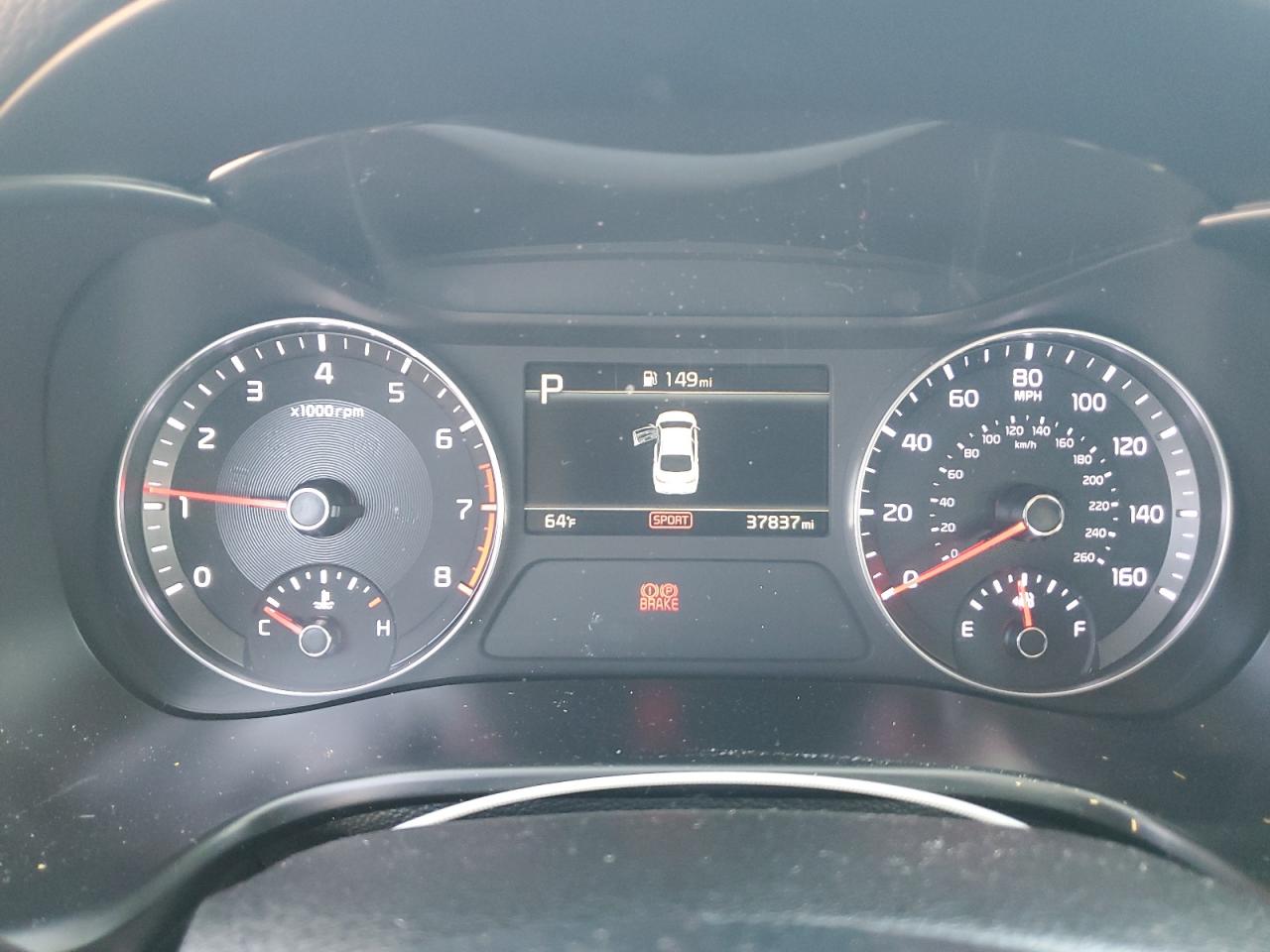 2023 KIA FORTE LXS photo 25