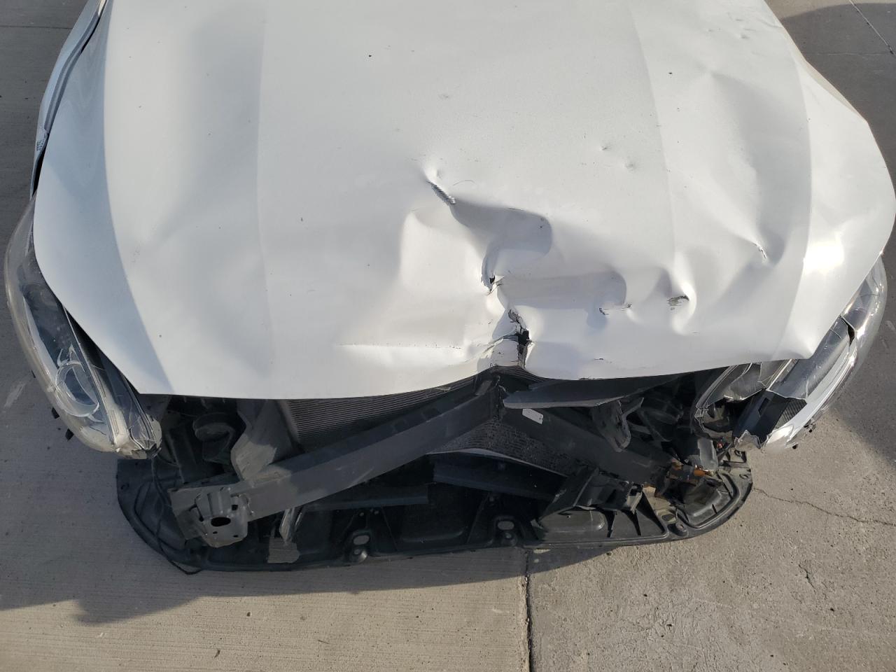 2021 KIA FORTE photo 31
