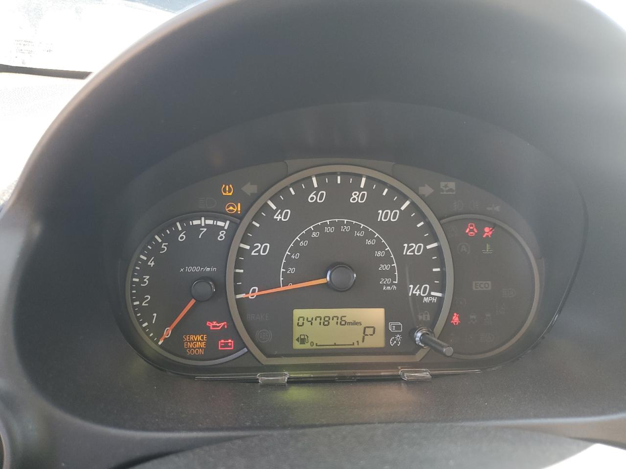 2023 MITSUBISHI MIRAGE G4 ES photo 17
