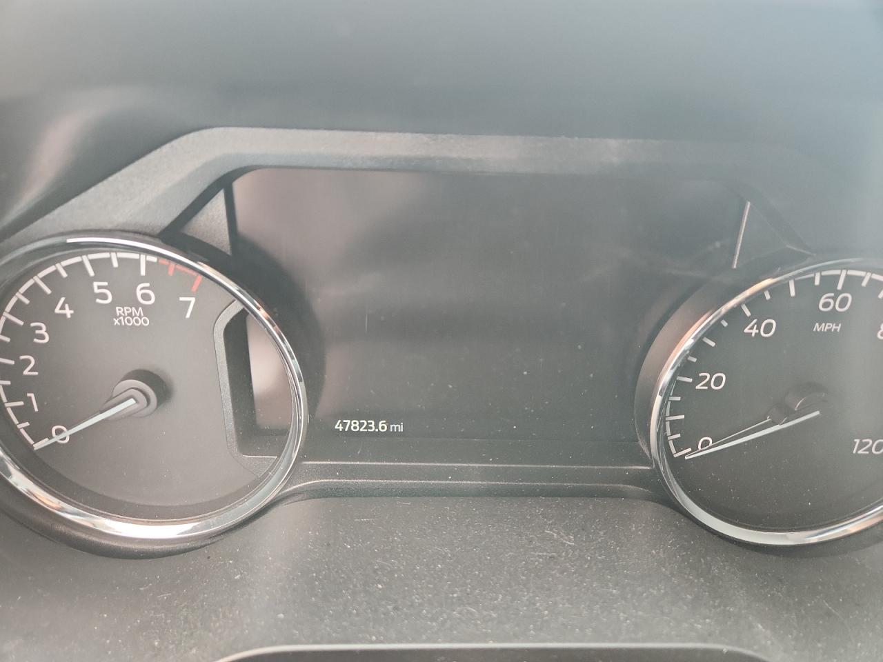 2022 FORD F150 SUPERCREW photo 25