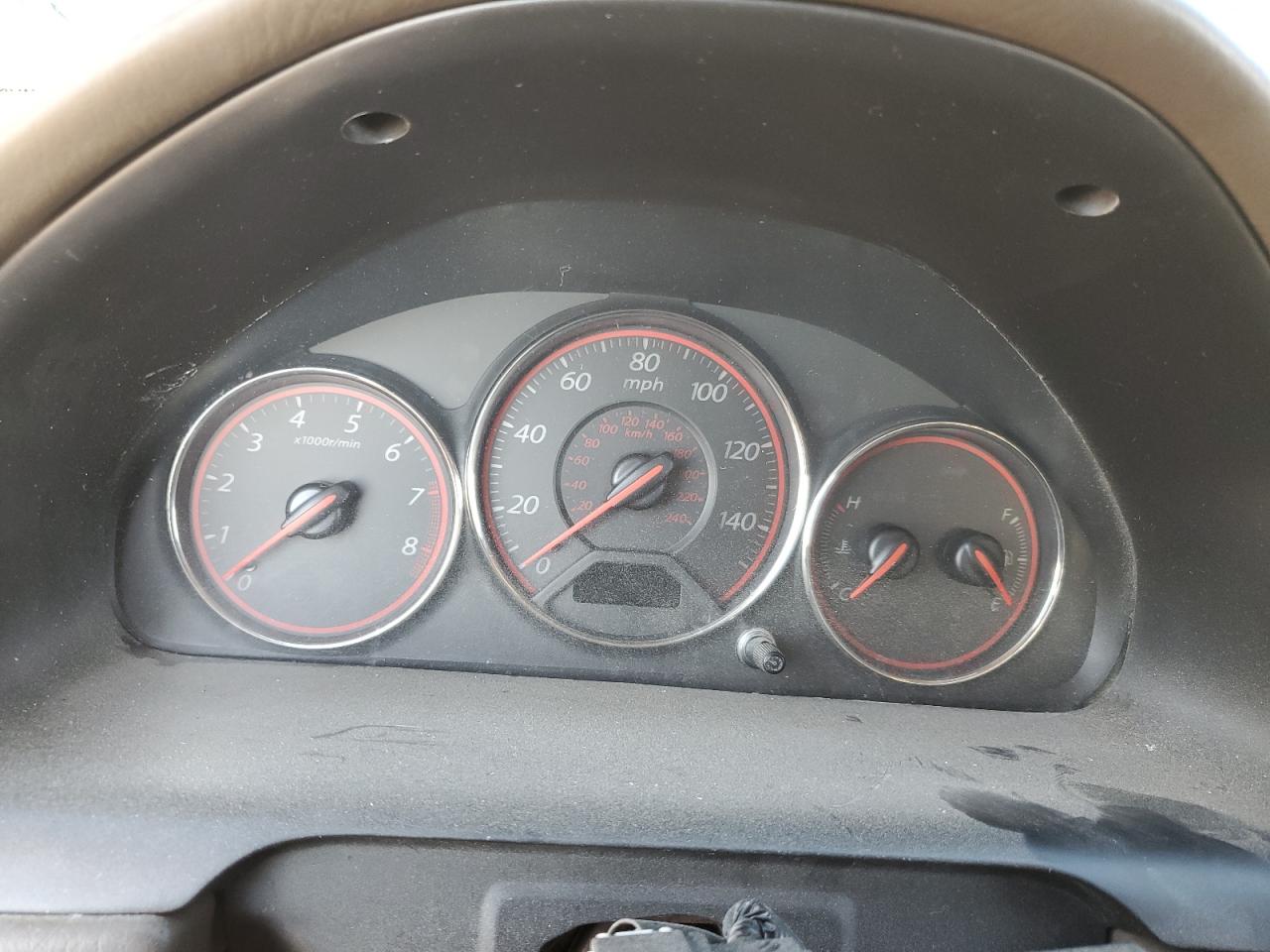 2003 HONDA CIVIC EX photo 25