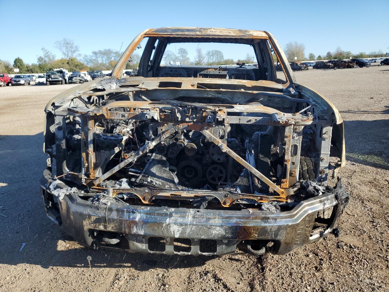 2015 GMC SIERRA K1500 SLE photo 13