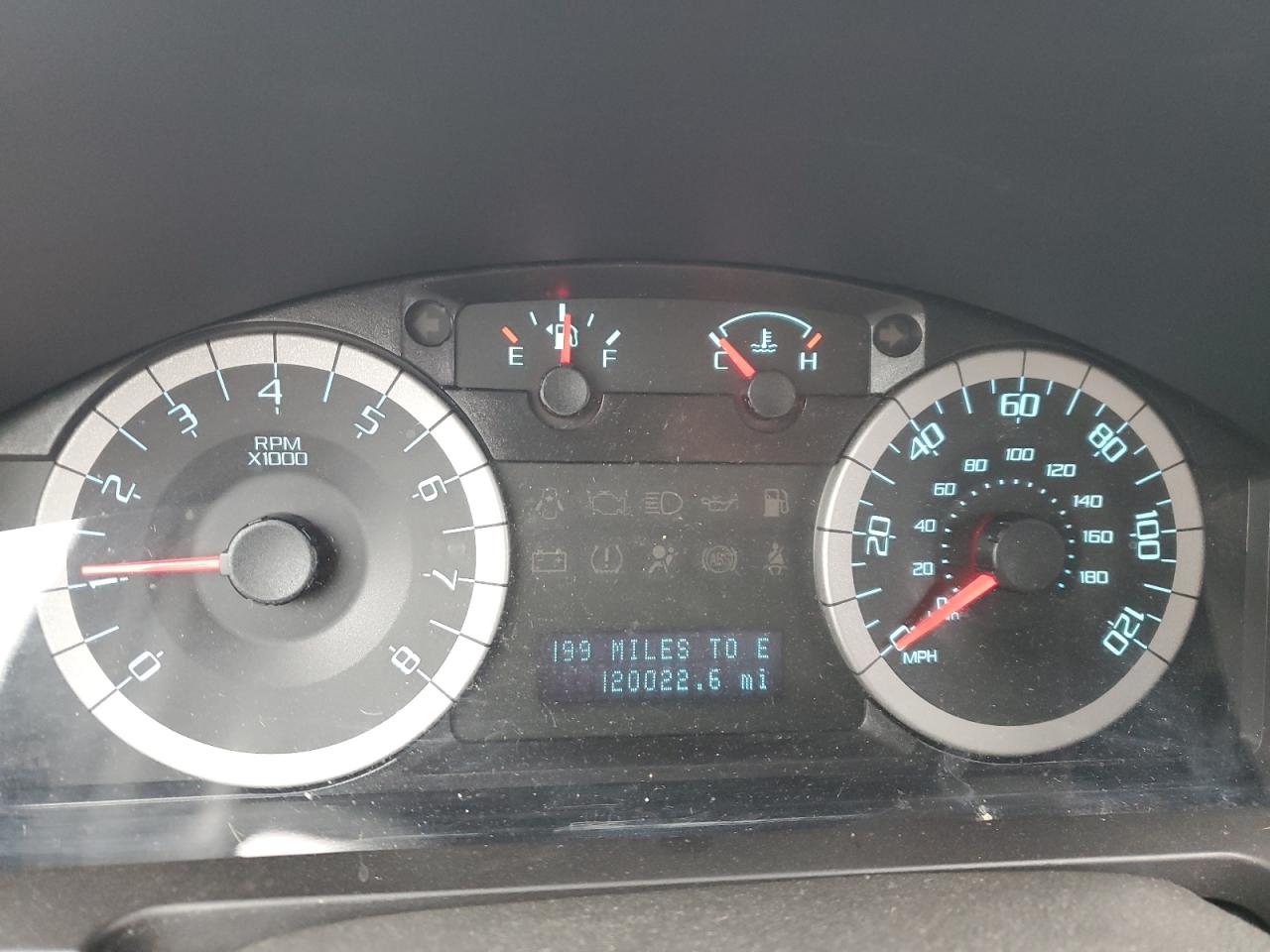 2011 FORD ESCAPE XLT photo 25