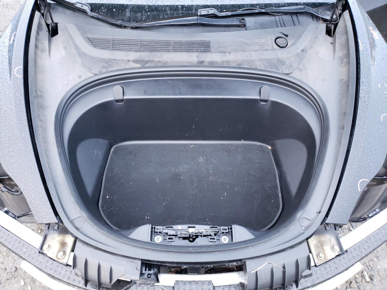 2019 TESLA MODEL 3 photo 23
