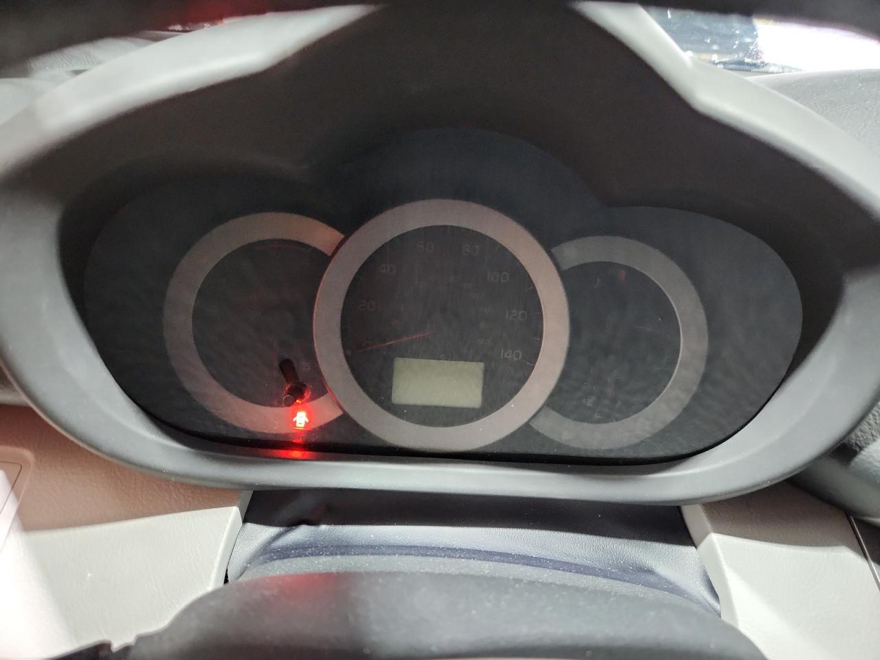 2011 TOYOTA RAV4 BASE photo 17