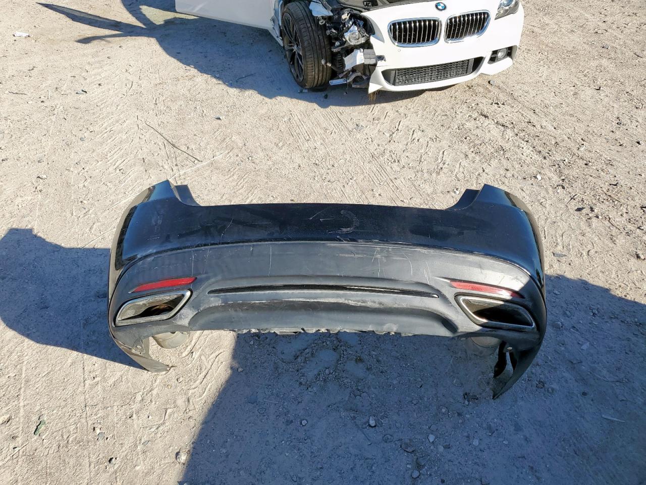 2015 CHRYSLER 200 S photo 23