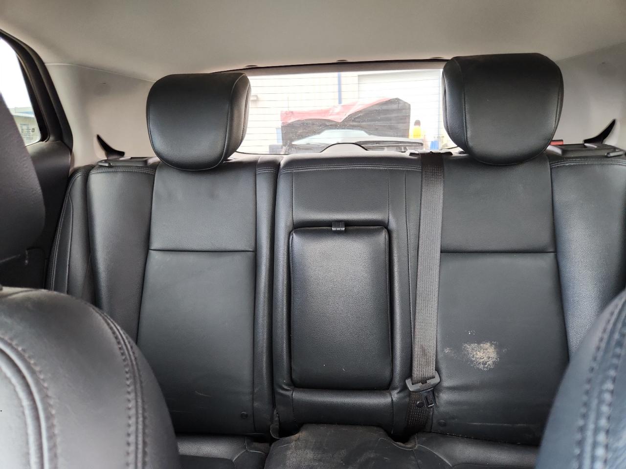 2015 BUICK ENCORE CONVENIENCE photo 10