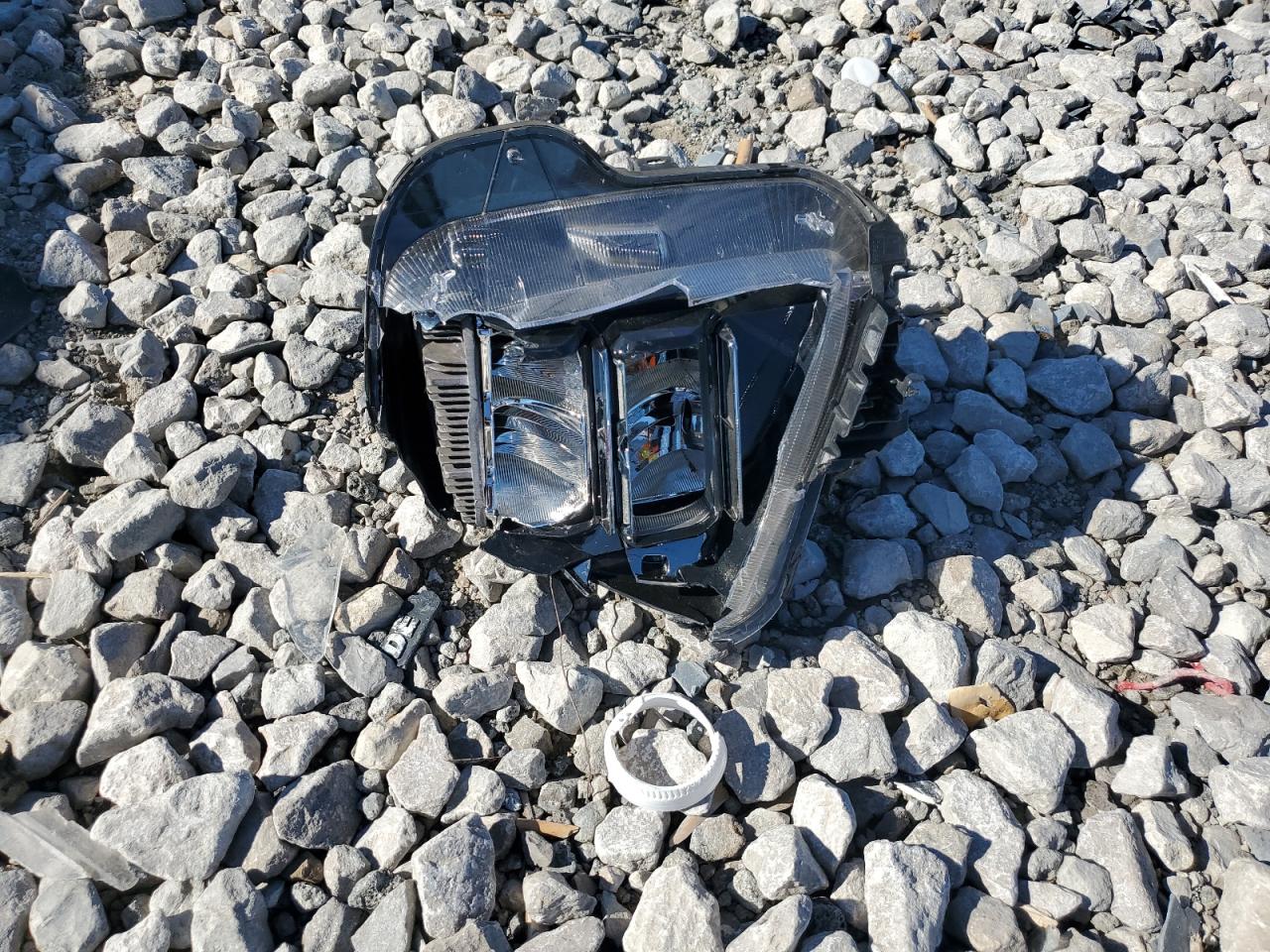 2024 HYUNDAI TUCSON photo 25
