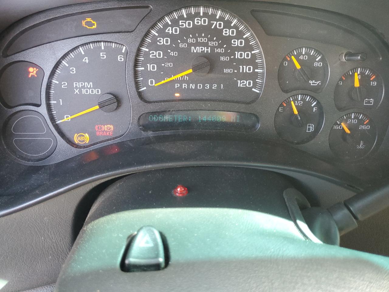 2006 GMC NEW SIERRA C1500 photo 25