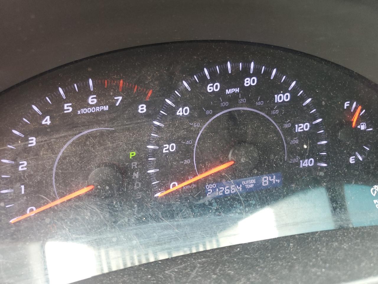 2011 TOYOTA CAMRY BASE photo 25