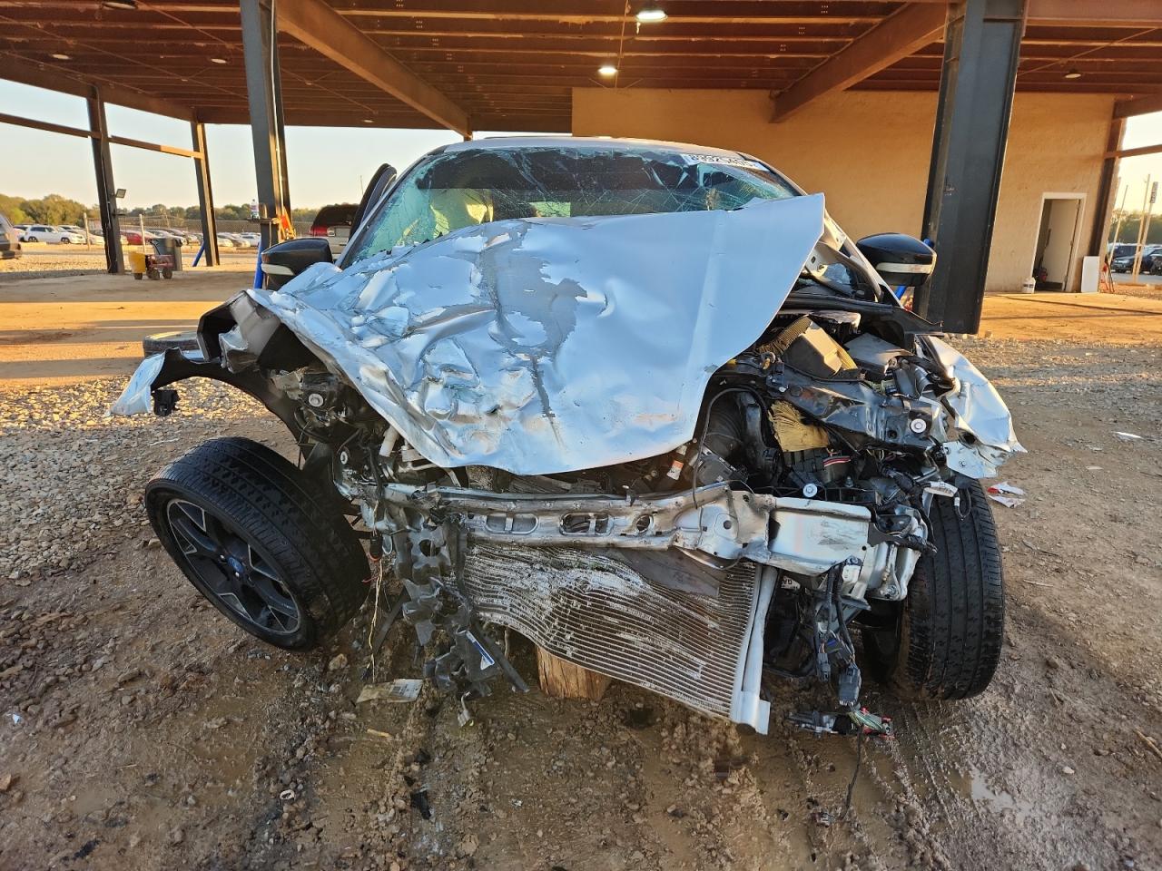 2013 FORD FOCUS SE photo 9