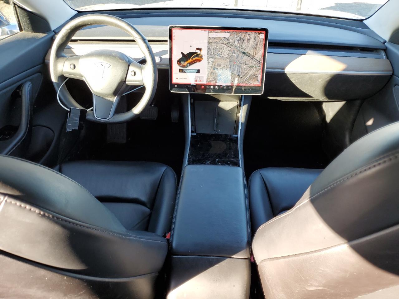 2019 TESLA MODEL 3 photo 15