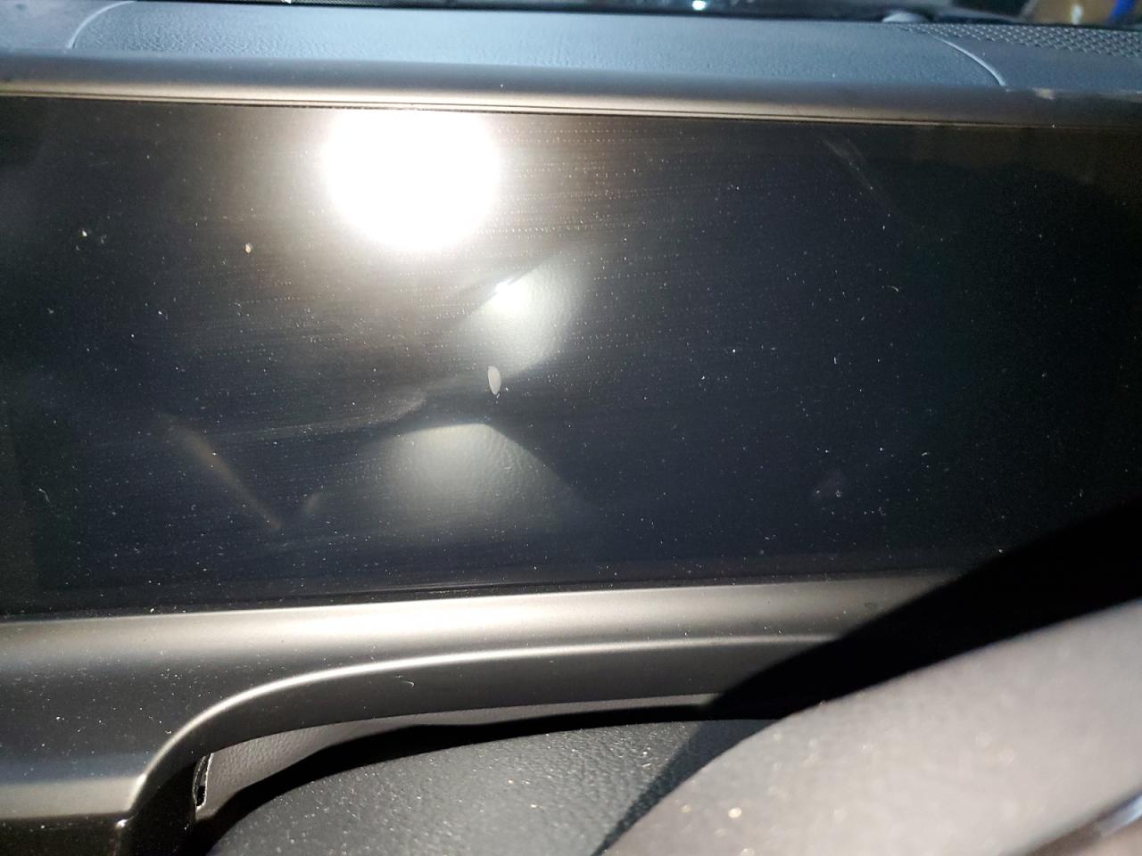 2025 KIA SELTOS S photo 9