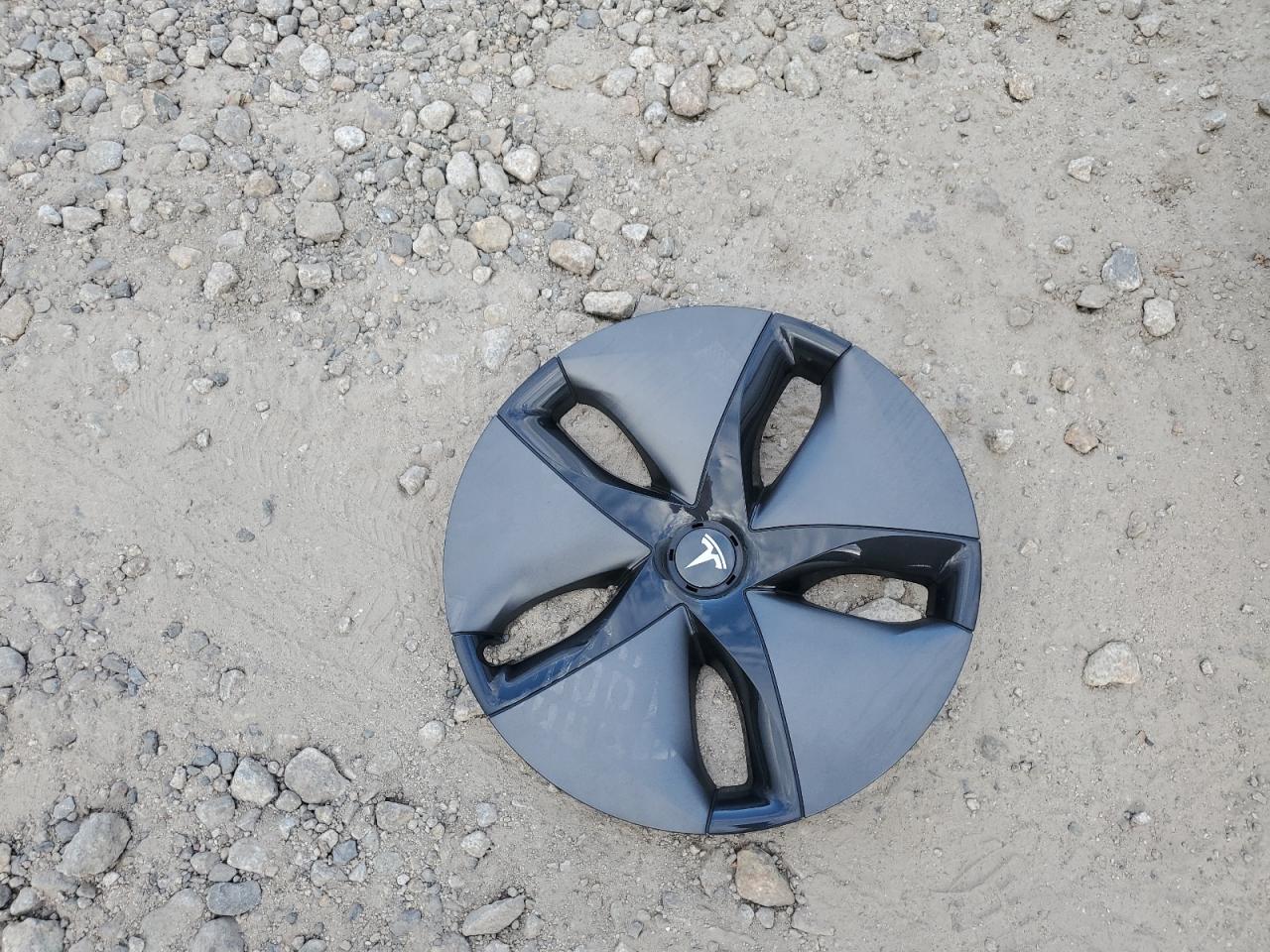2018 TESLA MODEL 3 photo 34