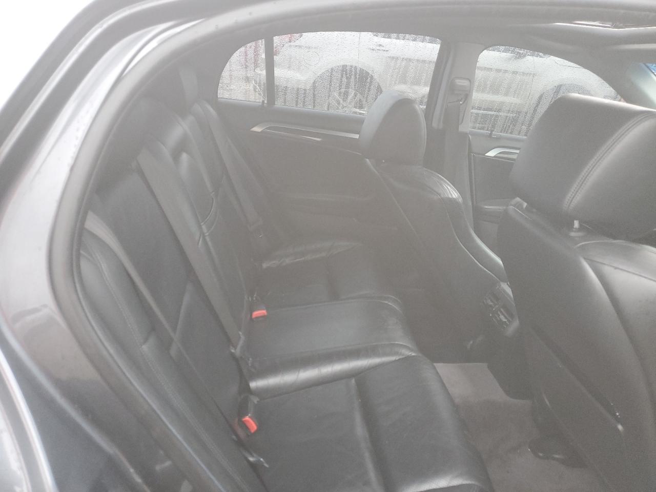 2006 ACURA 3.2TL photo 28