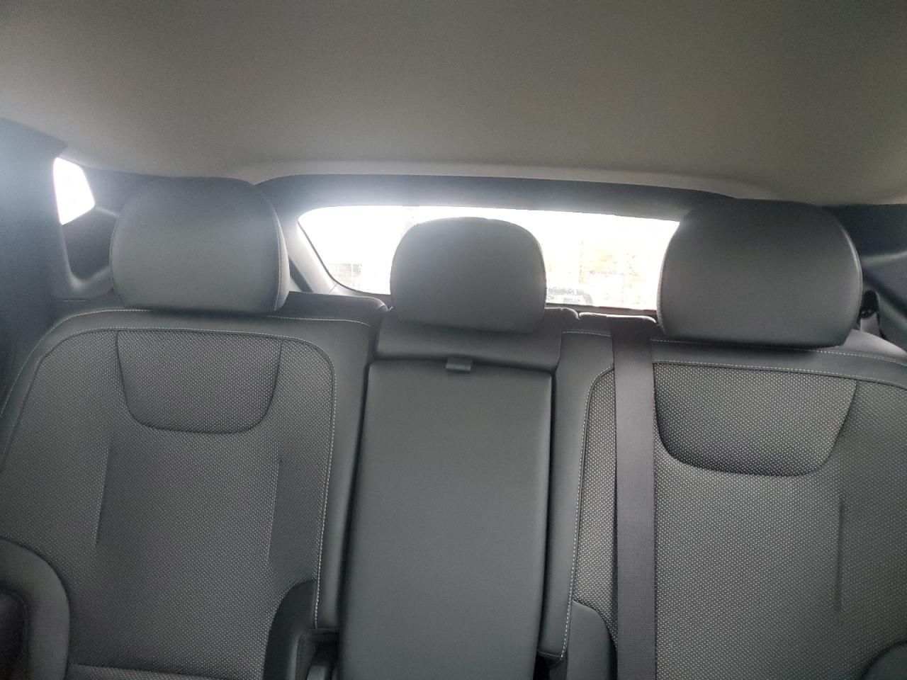 2024 KIA EV6 LIGHT photo 10