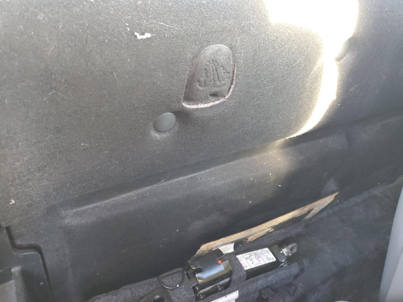 2018 FORD F150 photo 10