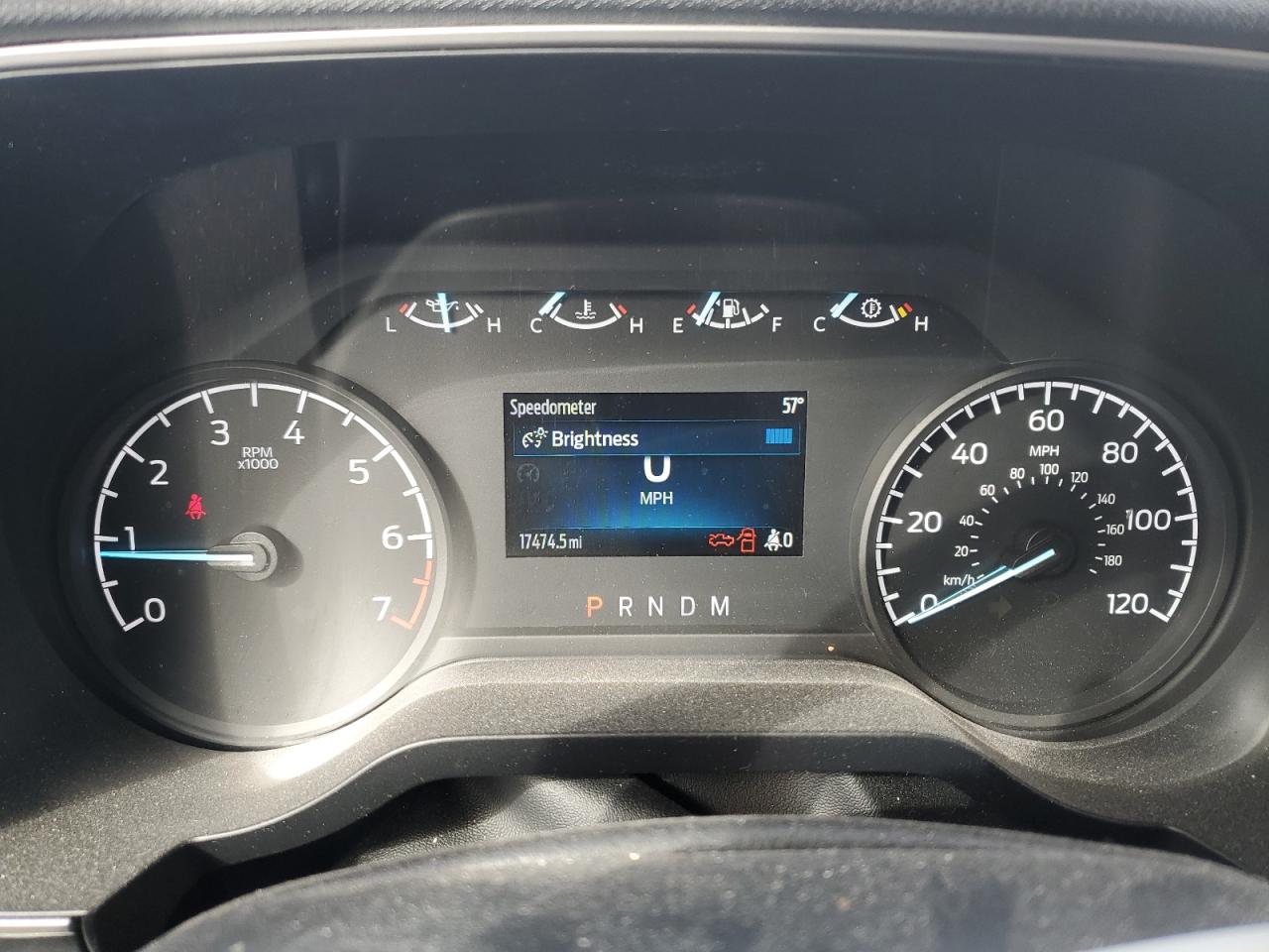 2022 FORD F150 SUPER CAB photo 25