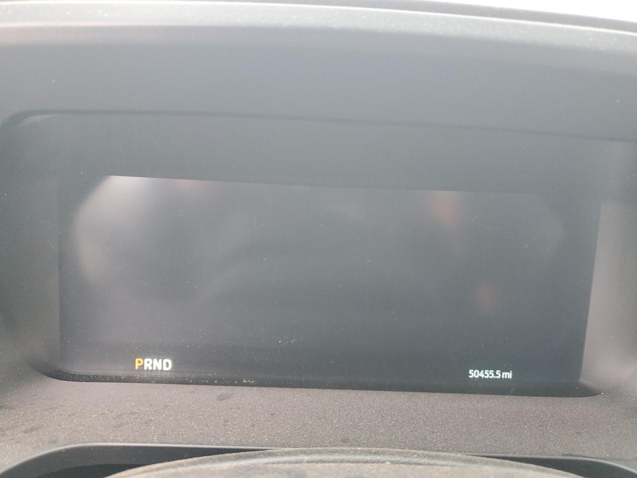 2023 FORD F150 LIGHTNING PRO photo 17