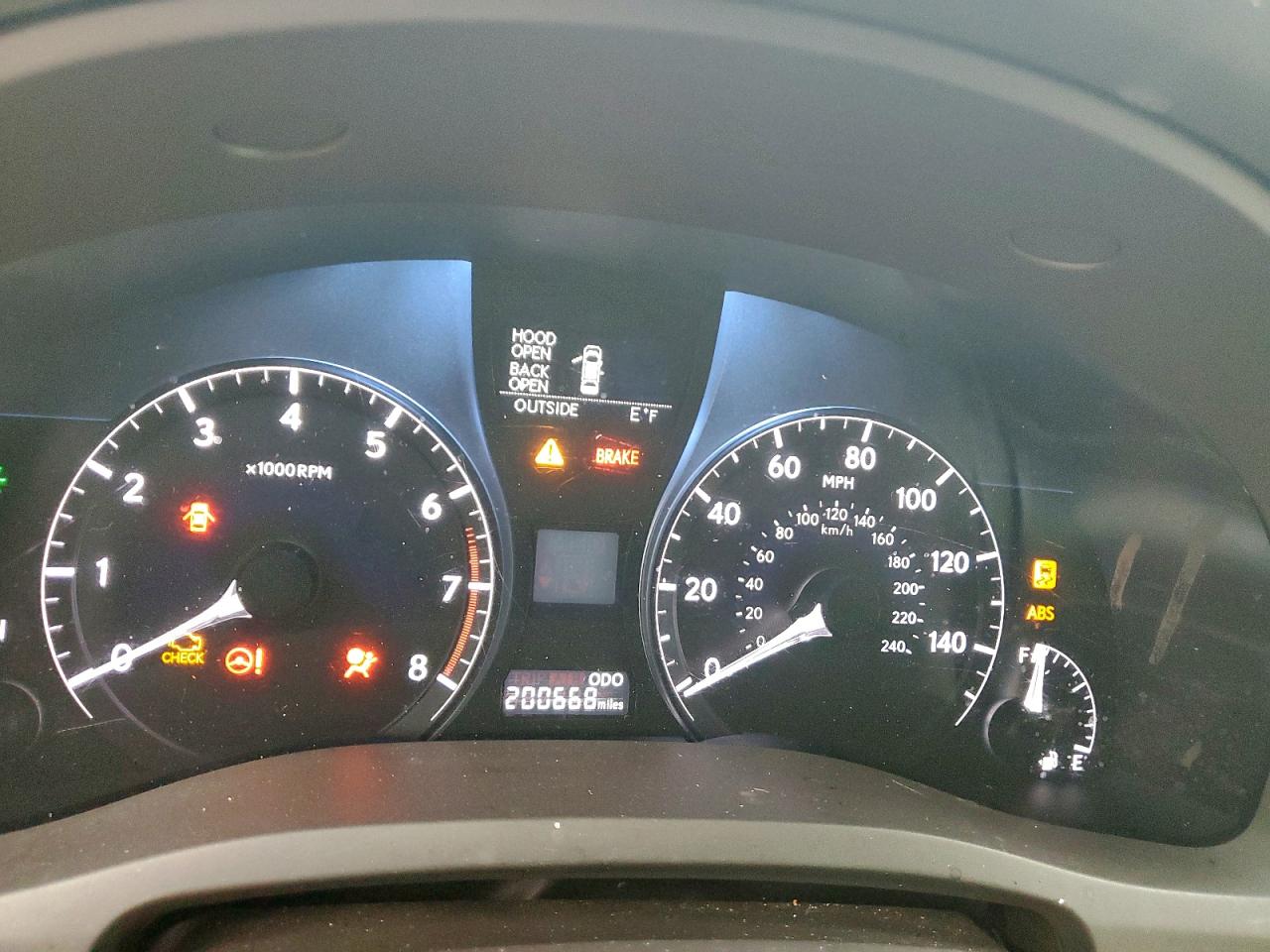 2015 LEXUS RX 350 photo 17