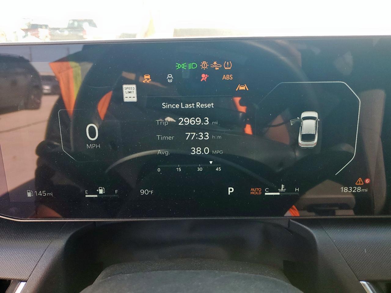 2025 KIA K4 EX photo 25