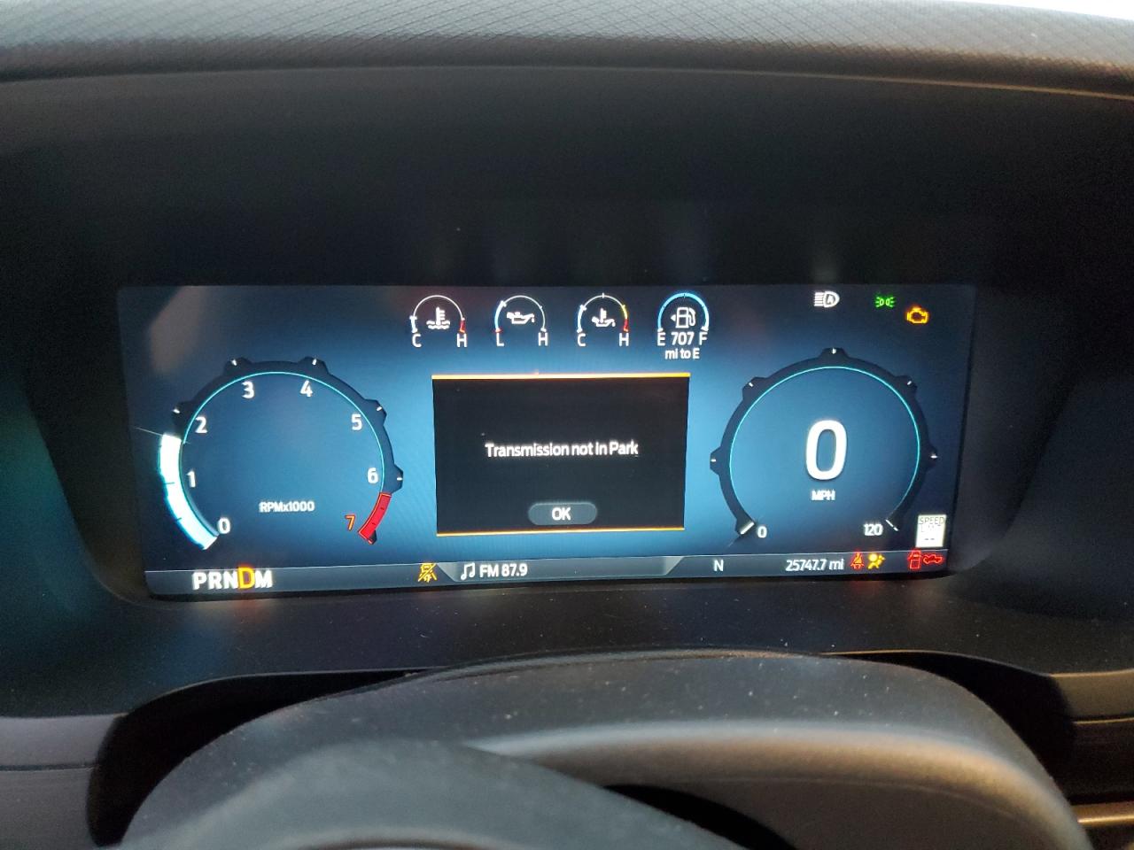 2024 FORD F150 XLT photo 17