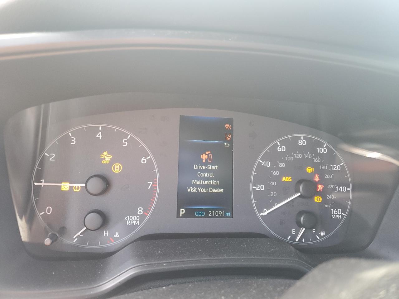 2025 TOYOTA COROLLA SE photo 17