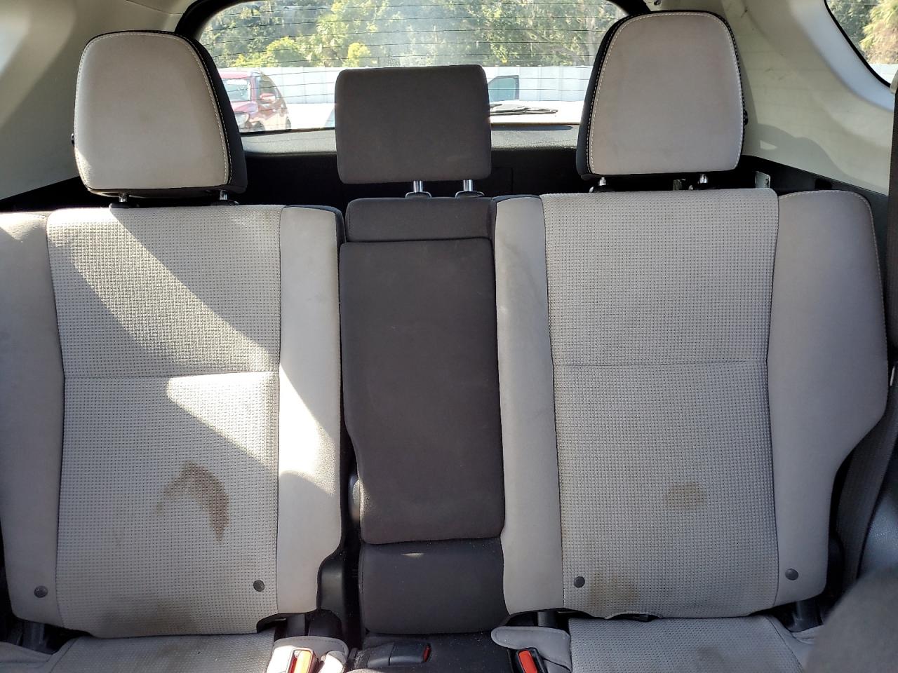 2018 TOYOTA RAV4 ADVENTURE photo 28