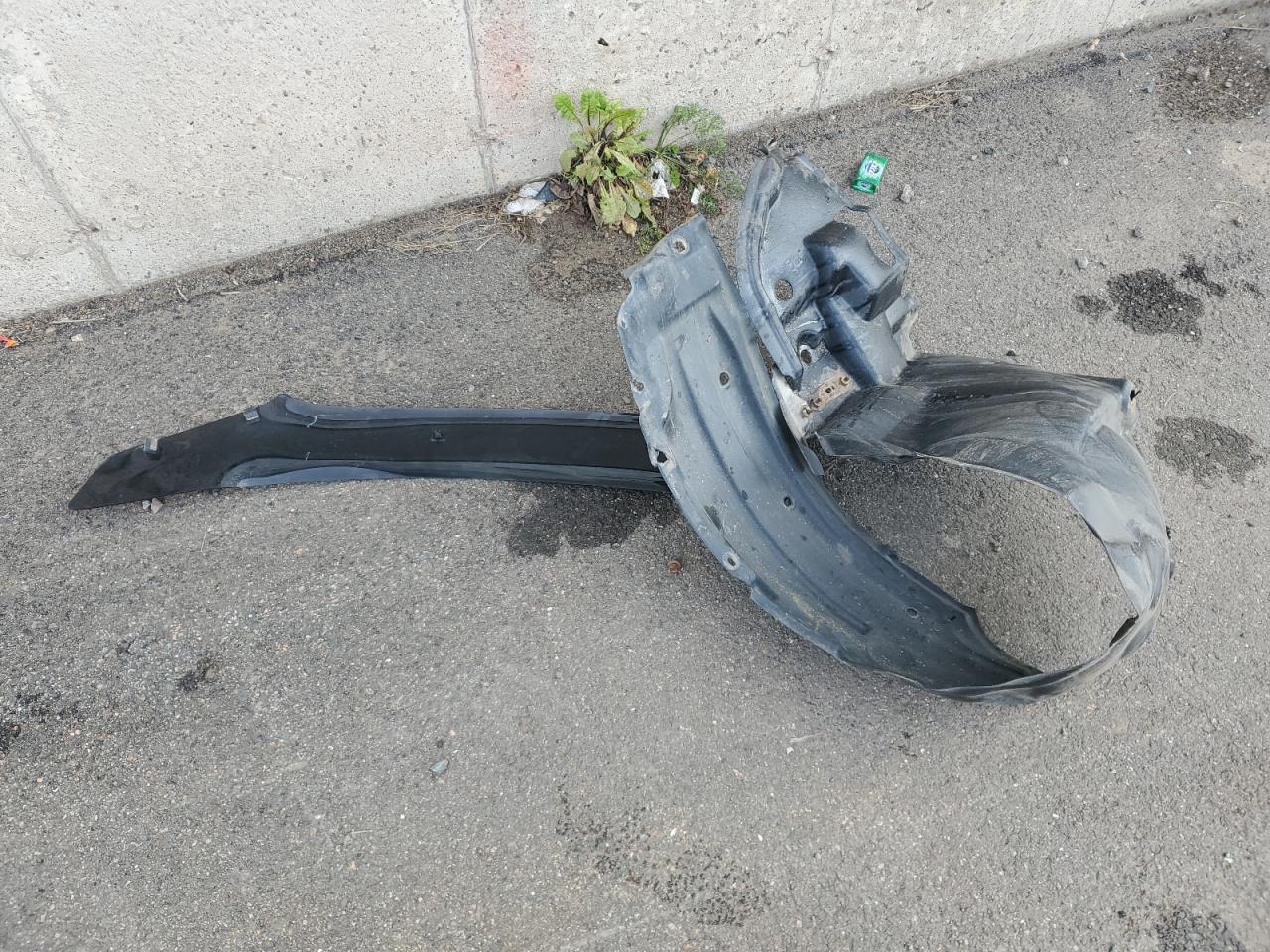 2010 TOYOTA COROLLA BASE photo 34