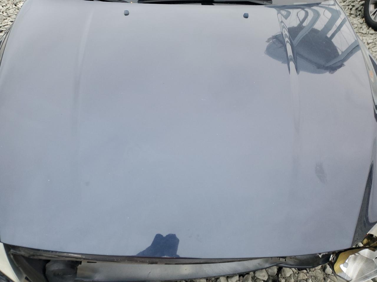 2010 VOLVO S80 T6 photo 21