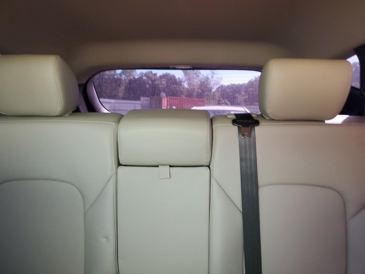 2018 HYUNDAI SANTA FE SPORT photo 28