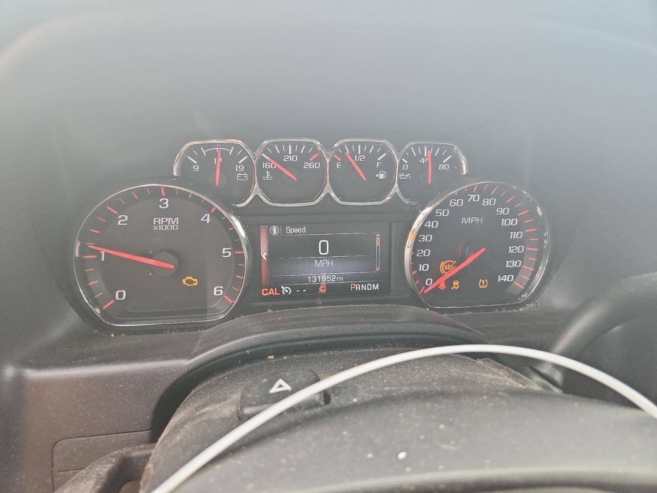 2015 GMC SIERRA C1500 SLE photo 25