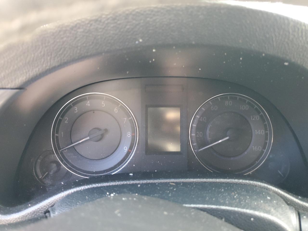 2013 INFINITI G37 photo 17