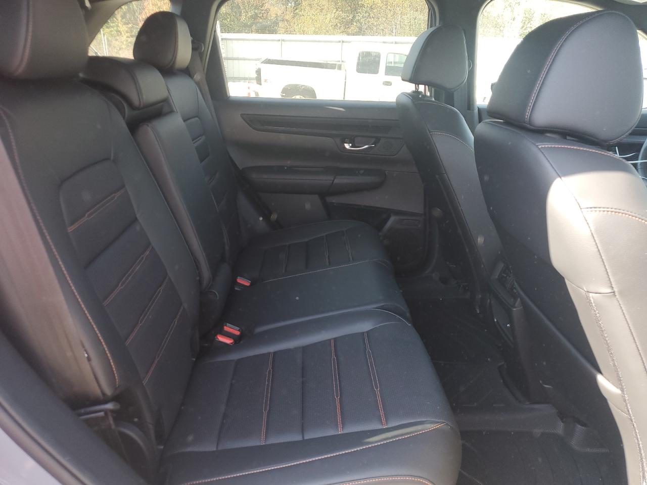 2024 HONDA CR-V SPORT-L photo 11