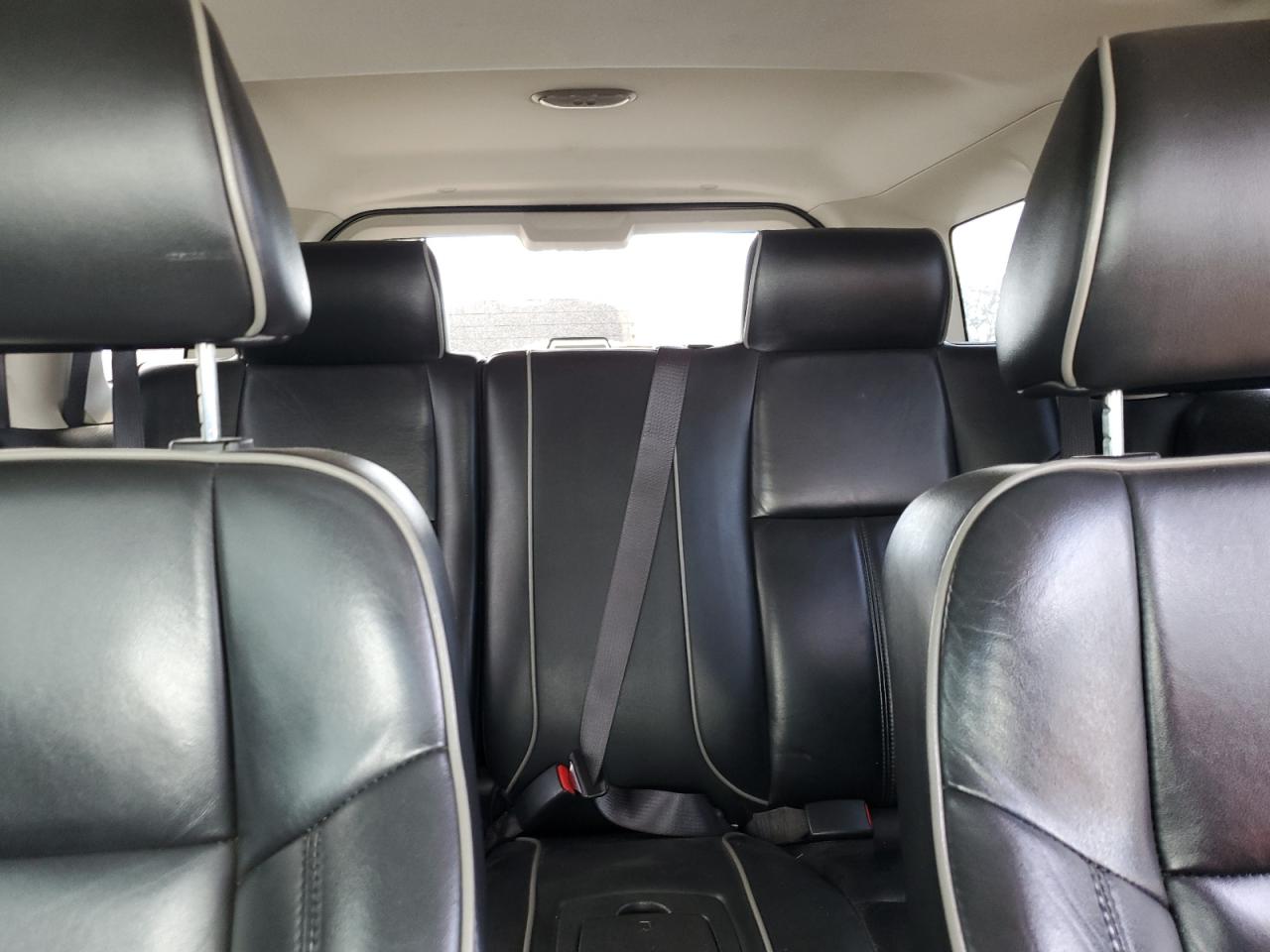 2006 HUMMER H3 photo 19