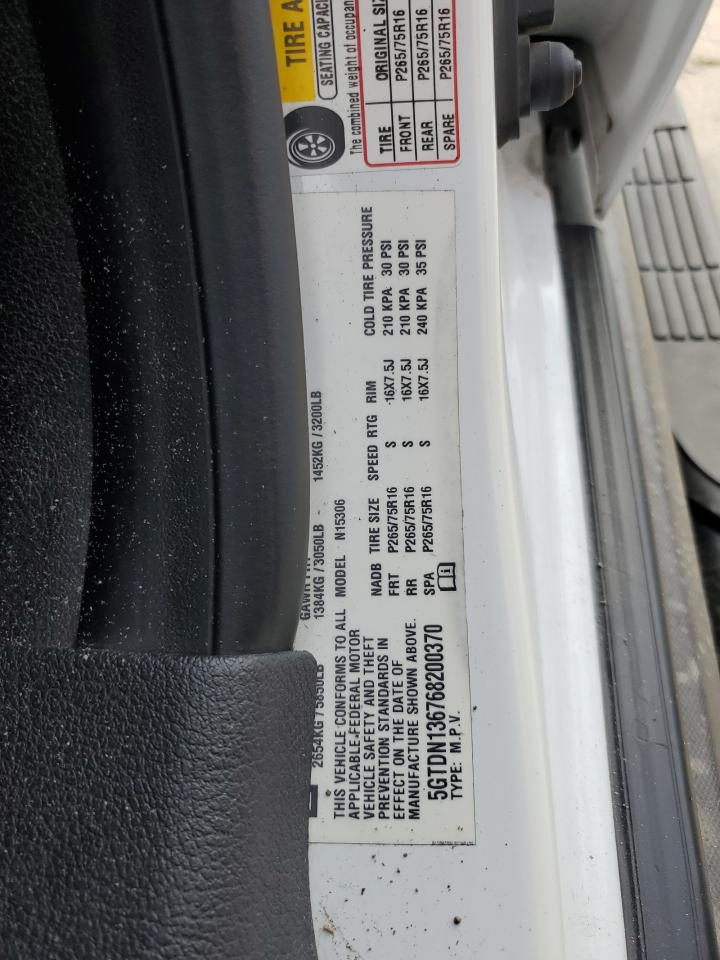 2006 HUMMER H3 photo 25