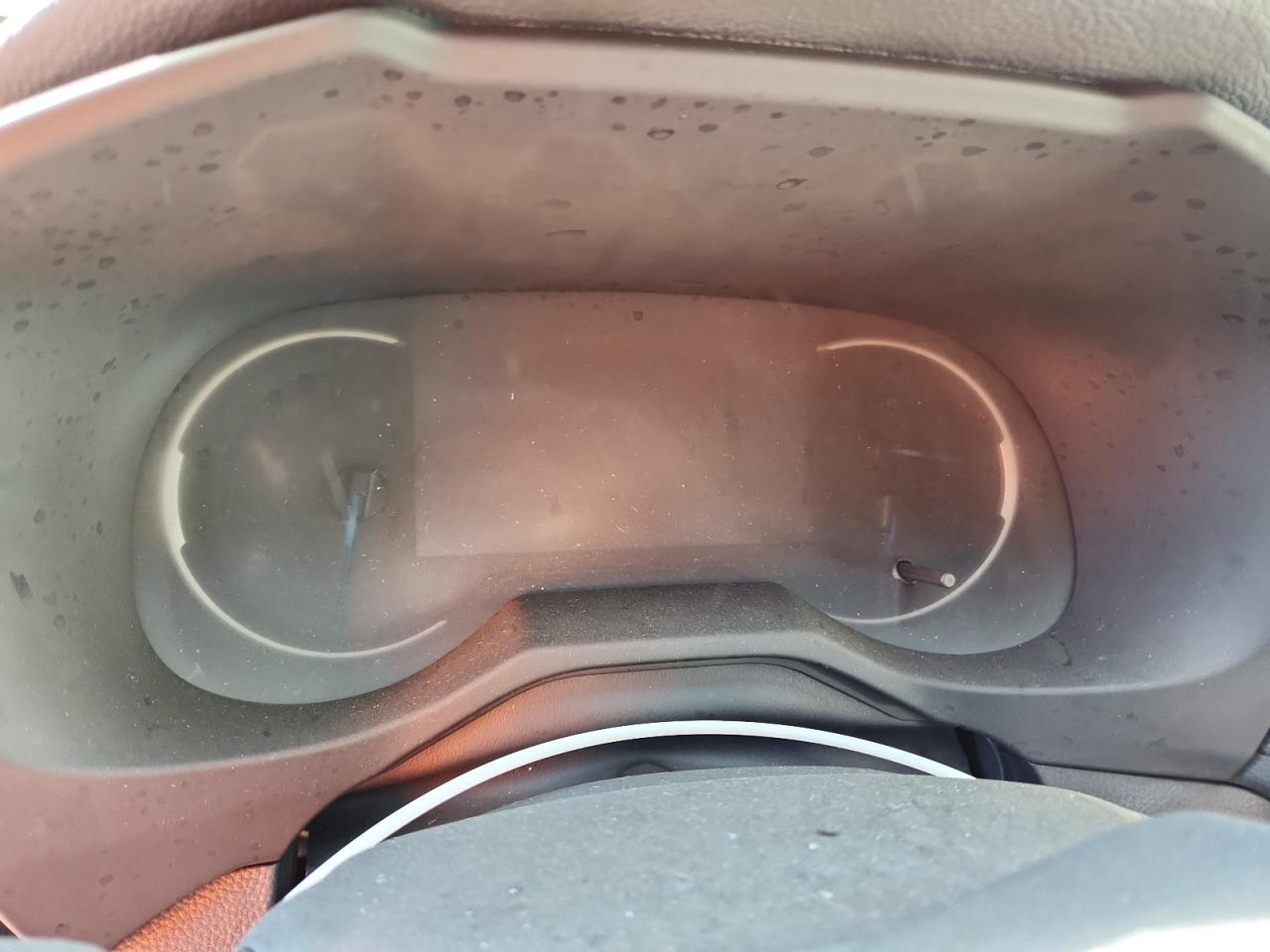 2024 TOYOTA RAV4 XSE photo 25