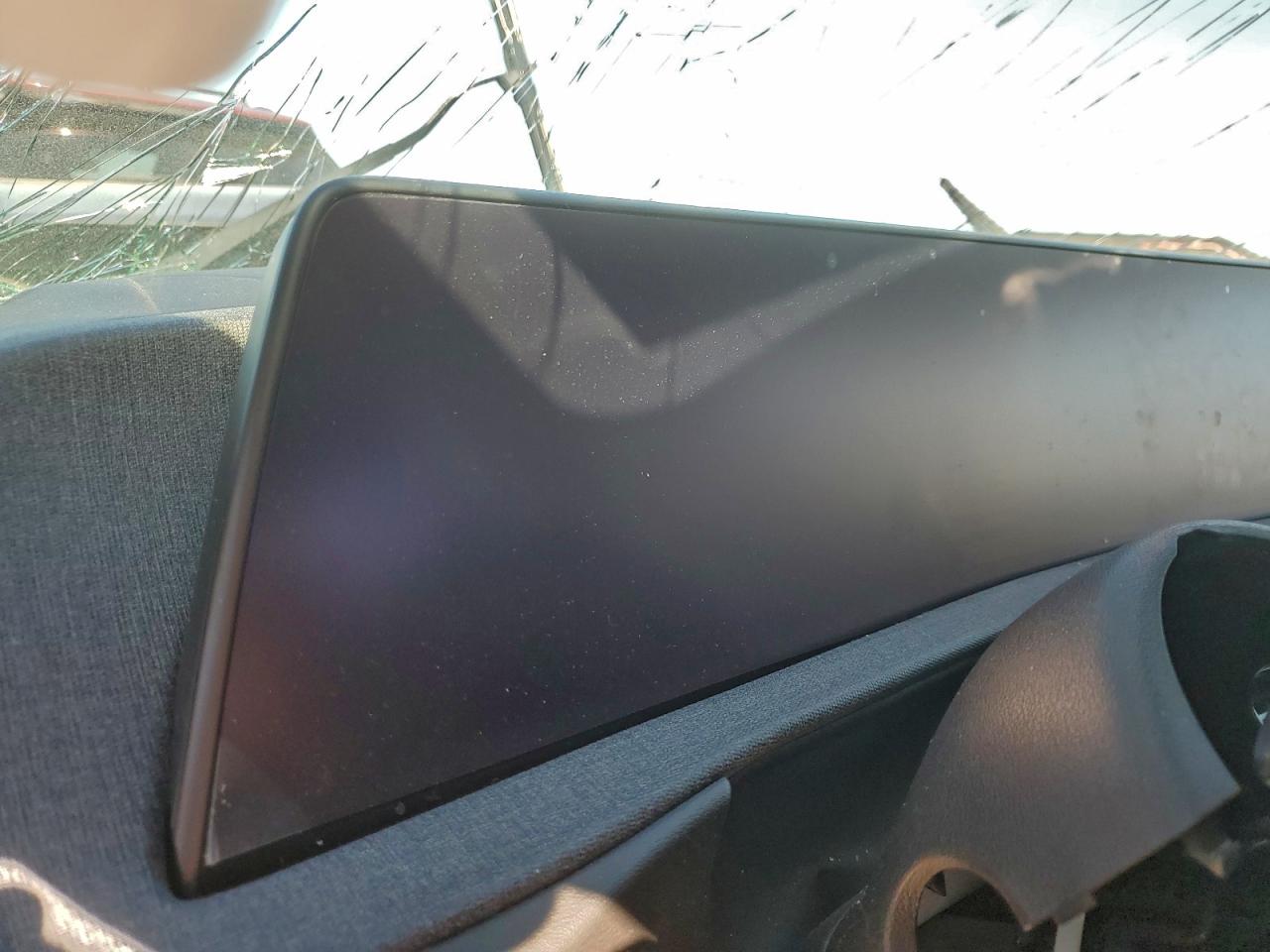 2024 KIA EV6 LIGHT photo 9