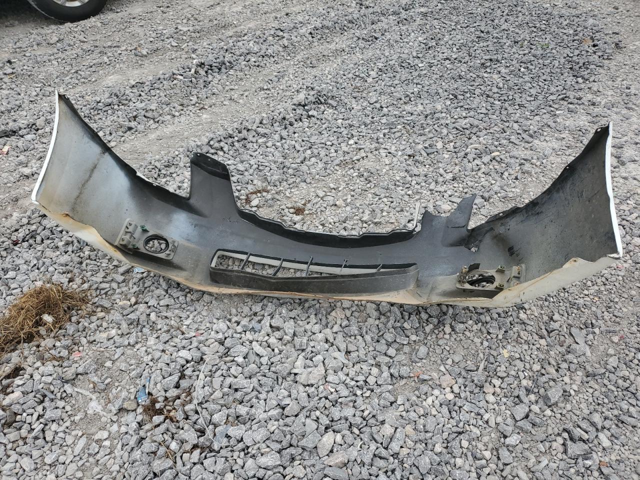 2007 NISSAN MAXIMA SE photo 23