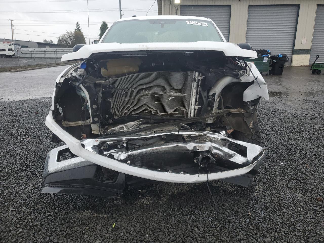 2019 FORD F150 SUPERCREW photo 5