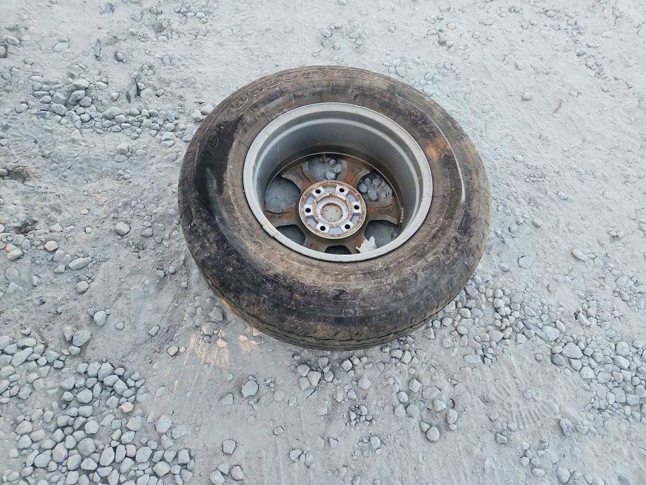 2021 FORD BRONCO BASE photo 25