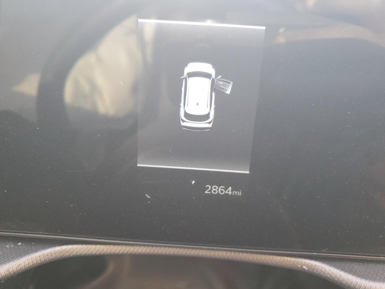 2026 KIA SPORTAGE LX photo 17